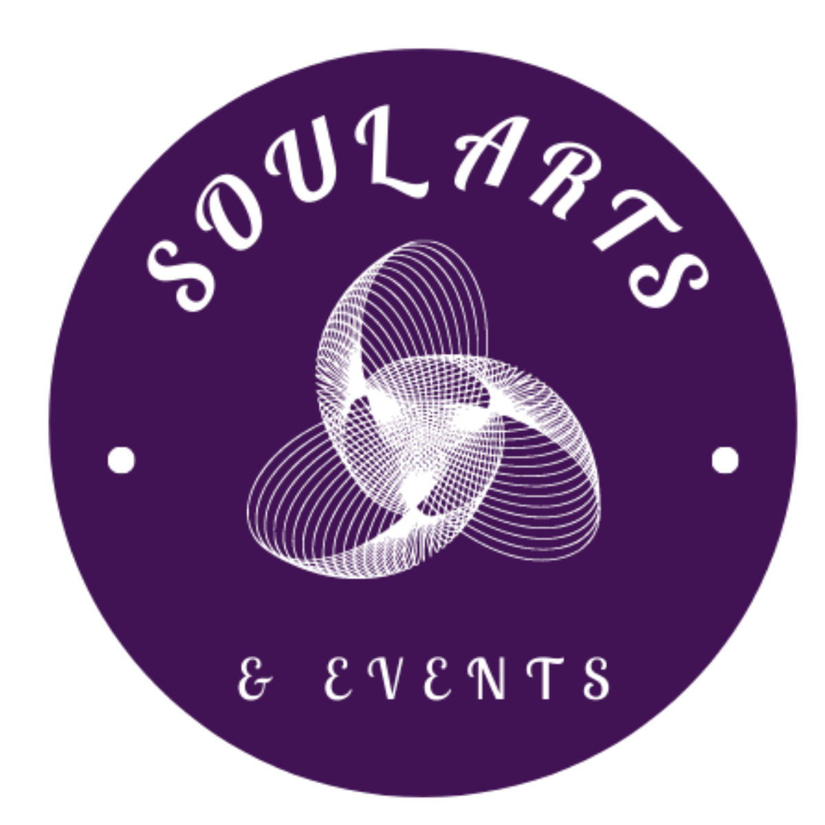 Soul Arts & Events